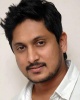 Ajay Rao