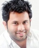 Aju Varghese