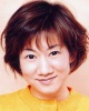 Akiko Yajima