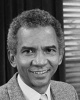 Al Freeman Jr.