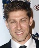 Alain Moussi
