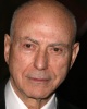 Alan Arkin