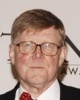 Alan Bennett