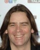 Alan Doyle