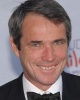 Alan Hansen