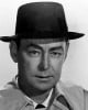 Alan Ladd