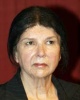 Alanis Obomsawin