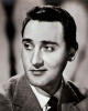 Alberto Sordi