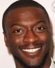 Aldis Hodge