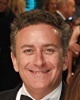 Alejandro Agag