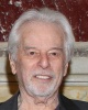 Alejandro Jodorowsky