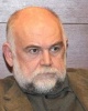 Aleksandar Bercek