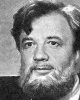 Aleksey Konsovskiy