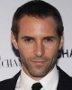 Alessandro Nivola