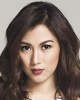 Alex Gonzaga