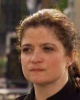 Alex Guarnaschelli