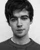 Alex Lawther
