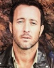 Alex O'Loughlin