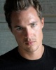 Alexander Dreymon