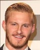 Alexander Ludwig