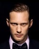 Alexander SkarsgÃ¥rd