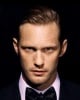 Alexander SkarsgÃ¥rd