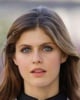 Películas de Alexandra Daddario