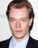 Alfie Allen
