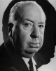 Películas de Alfred Hitchcock