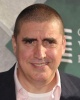 Alfred Molina