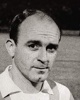 Alfredo Di Stéfano