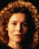 Alice Krige