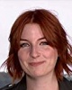 Alice Levine