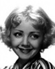 Alice White