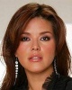 Alicia Machado