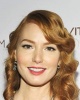 Alicia Witt