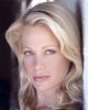 Alison Eastwood
