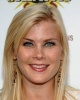 Alison Sweeney