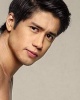 Aljur Abrenica