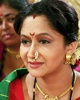 Alka Athalye