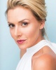Allison McAtee