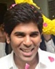 Allu Sirish