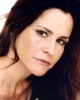 Ally Sheedy