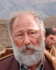 Altan Erkekli
