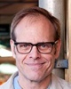 Alton Brown