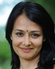 Amala Akkineni