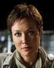 Amanda Mealing