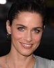 Amanda Peet