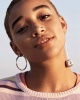 Amandla Stenberg