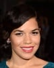 Películas de America Ferrera